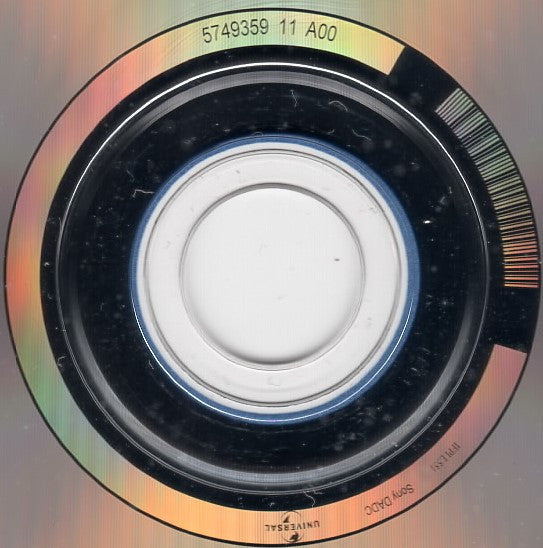 timeless---the-all-time-greatest-hits