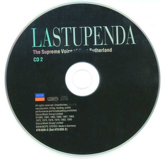 la-stupenda-(the-supreme-voice-of-joan-sutherland)