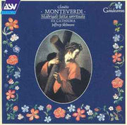 monteverdi:-madrigali-fatta-spirituale