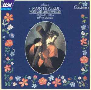 monteverdi:-madrigali-fatta-spirituale