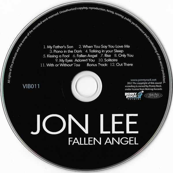fallen-angel