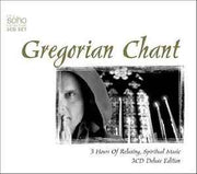gregorian-chant
