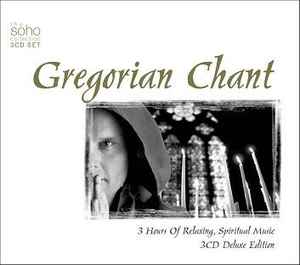 gregorian-chant
