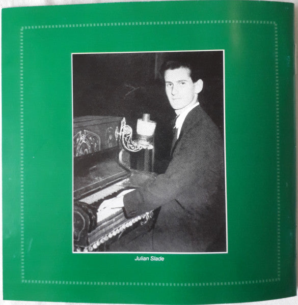 a-selection-of-songs-from-salad-days-plus-selections-from-the-duenna