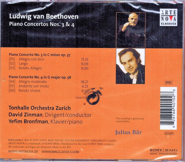 piano-concertos-nos.-3-&-4