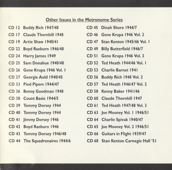 listen-to-my-music-vol.-4-48-~-50-