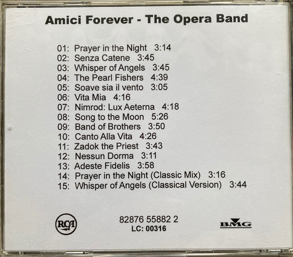 the-opera-band