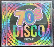 70s-disco