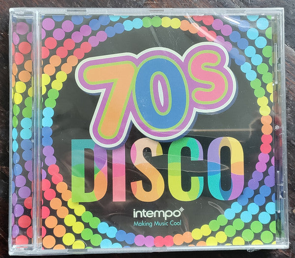 70s-disco