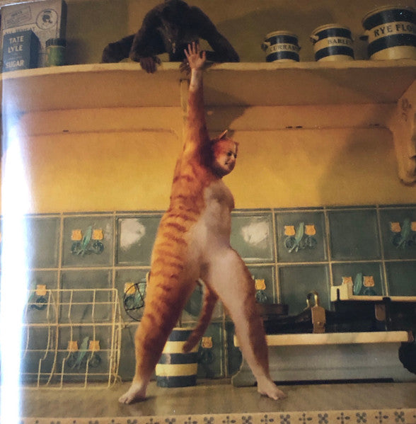 cats:-highlights-from-the-motion-picture-soundtrack