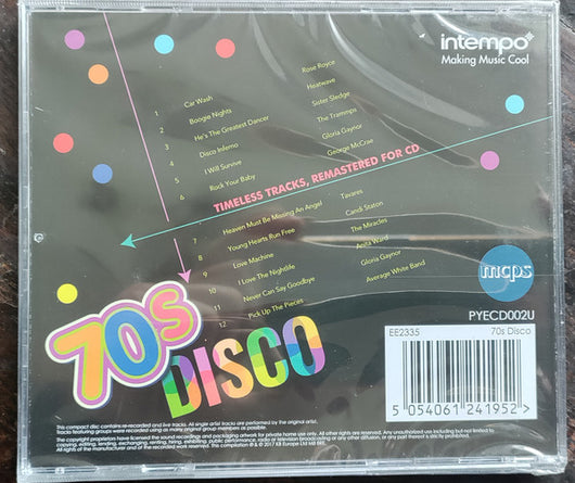 70s-disco