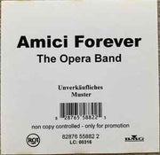 the-opera-band
