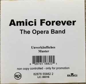 the-opera-band