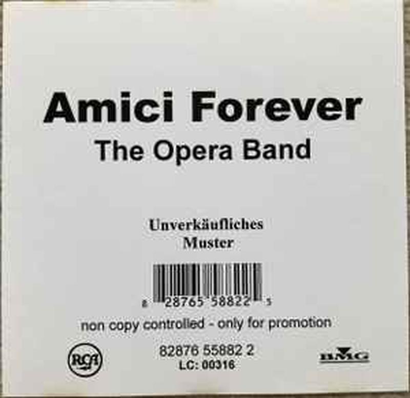 the-opera-band