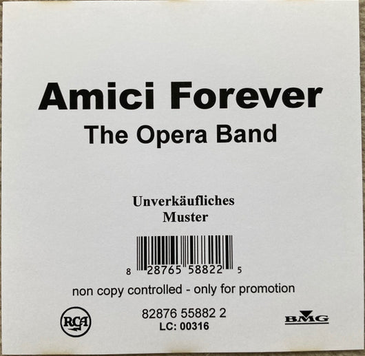 the-opera-band