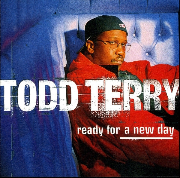 ready-for-a-new-day