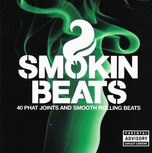 smokin-beats