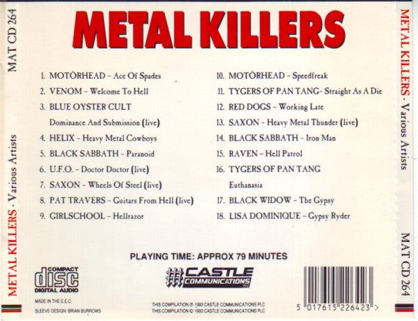 metal-killers