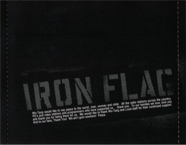 iron-flag