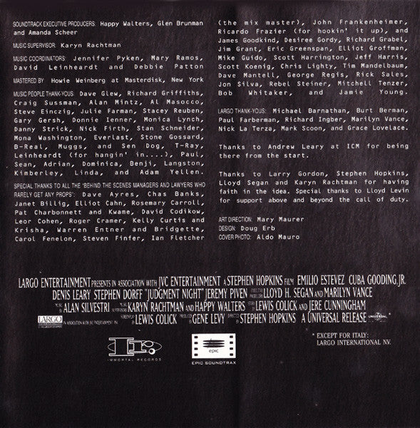 judgment-night---music-from-the-motion-picture