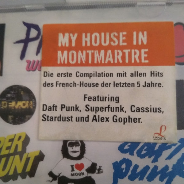my-house-in-montmartre