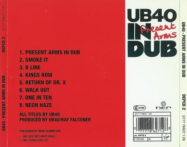 present-arms-in-dub