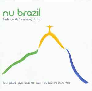 nu-brazil---fresh-sounds-from-todays-brazil