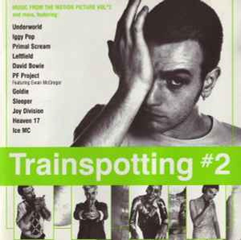 trainspotting-#2-(music-from-the-motion-picture-vol-#2)