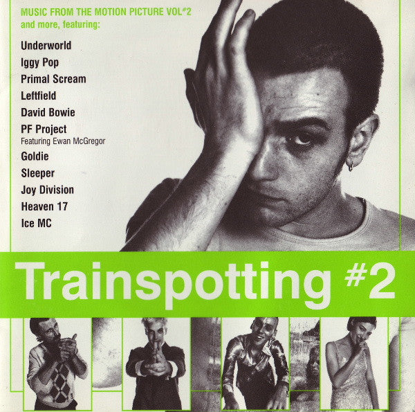 trainspotting-#2-(music-from-the-motion-picture-vol-#2)