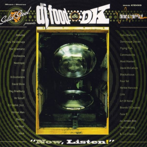 now,-listen!