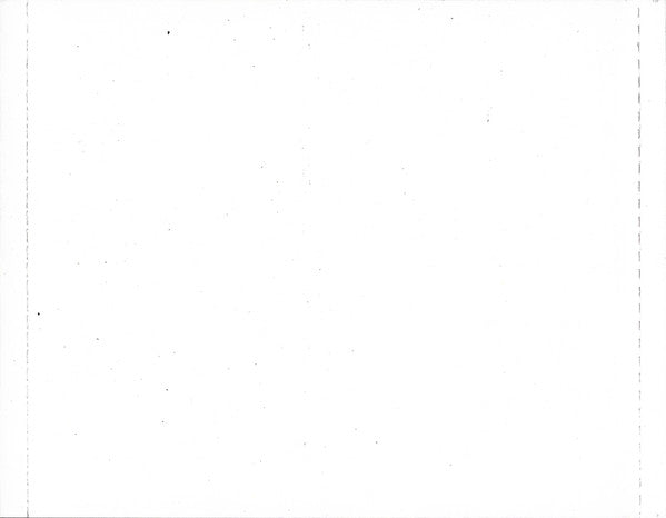 98.1