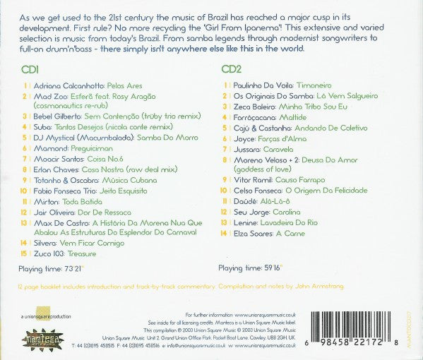nu-brazil---fresh-sounds-from-todays-brazil
