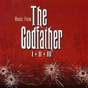 music-from-the-godfather-i-ii-iii