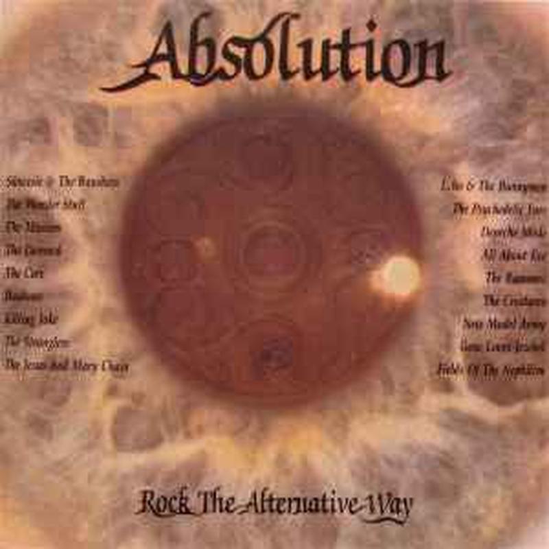 absolution---rock-the-alternative-way