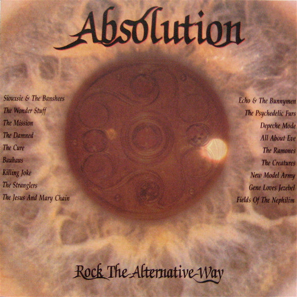 absolution---rock-the-alternative-way