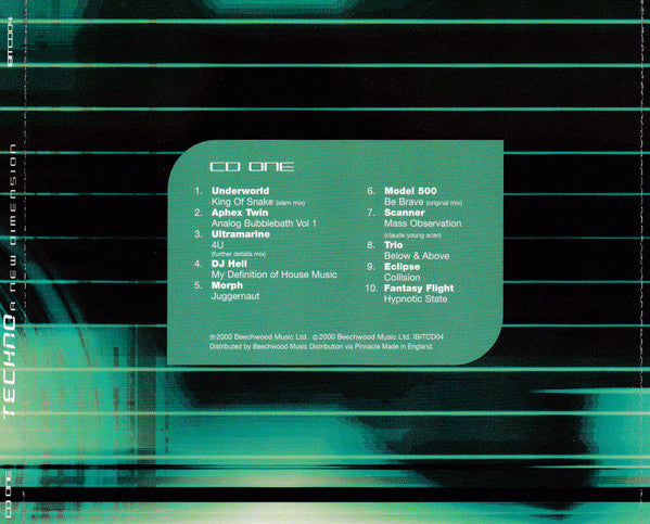 techno---a-new-dimension