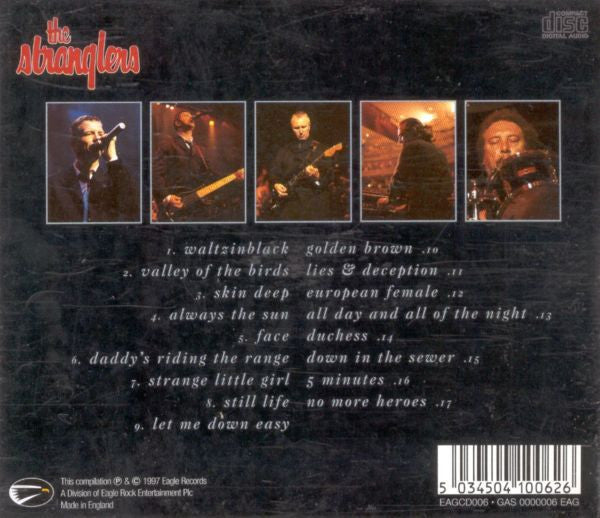 friday-the-thirteenth-(live-at-the-royal-albert-hall)
