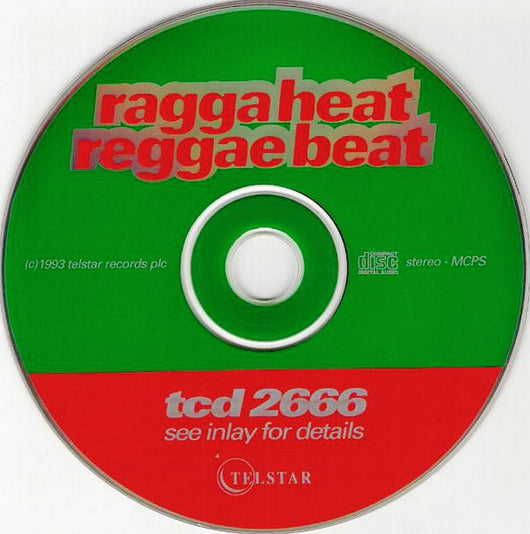 ragga-heat-reggae-beat