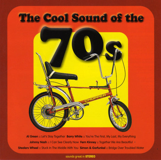 the-cool-sound-of-the-70s