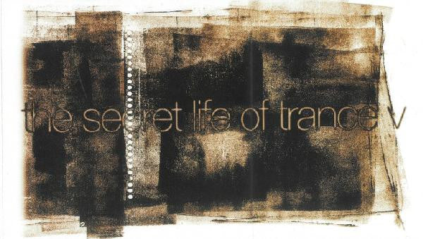 the-secret-life-of-trance-v