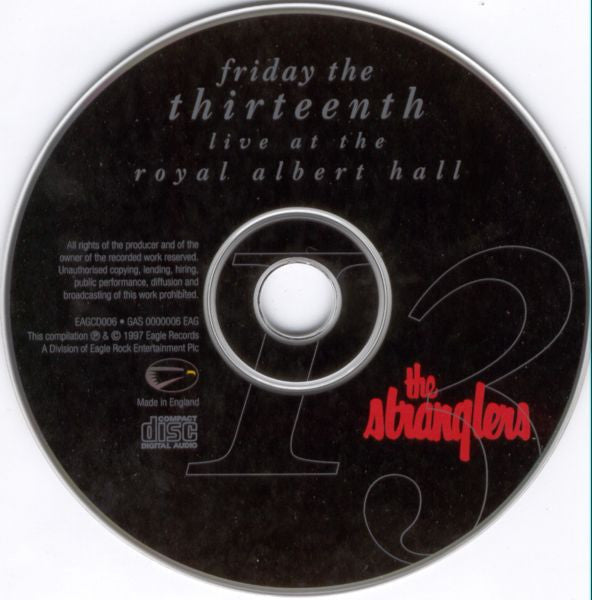 friday-the-thirteenth-(live-at-the-royal-albert-hall)
