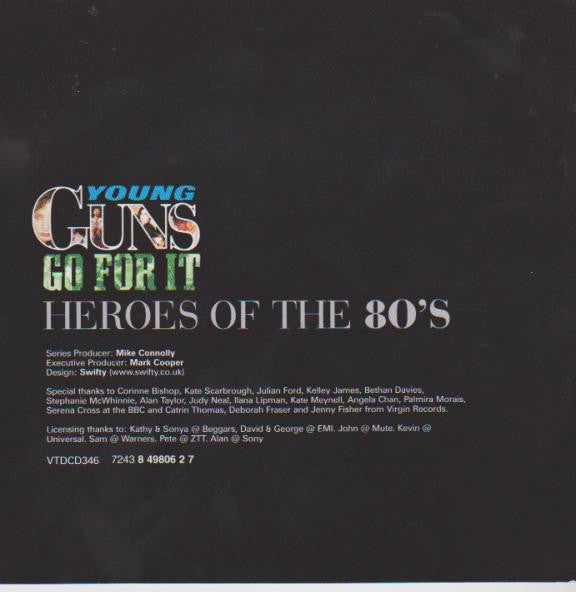 young-guns-go-for-it---heroes-of-the-80s