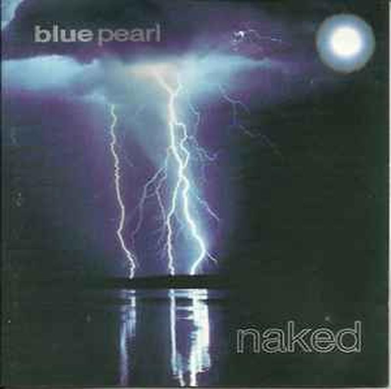 naked