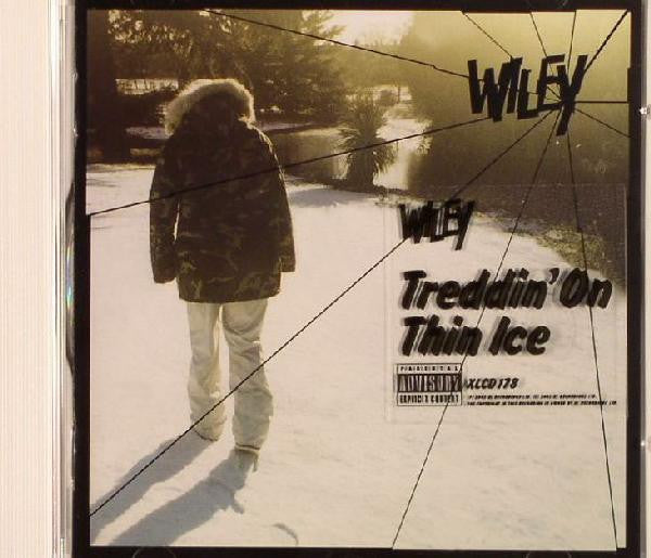 treddin-on-thin-ice
