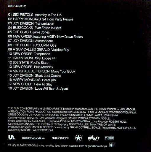 24-hour-party-people