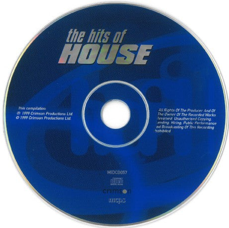 the-hits-of-house