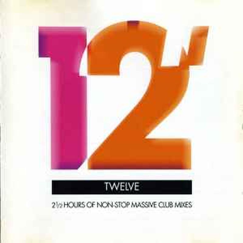 twelve