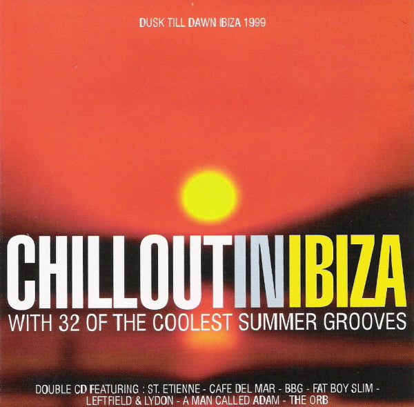 chillout-in-ibiza