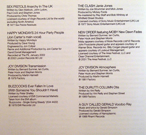 24-hour-party-people