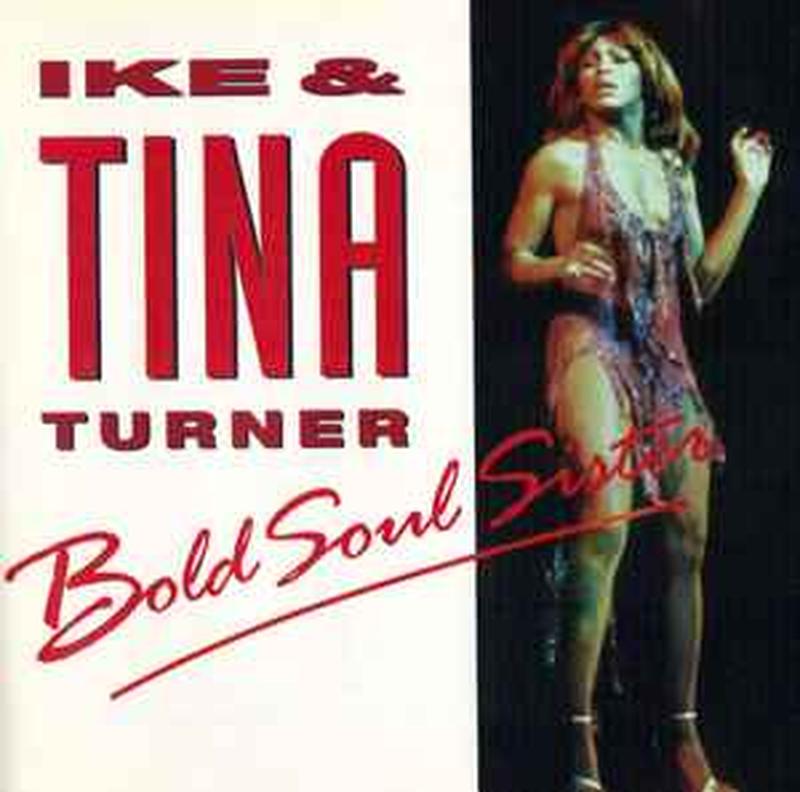 bold-soul-sister